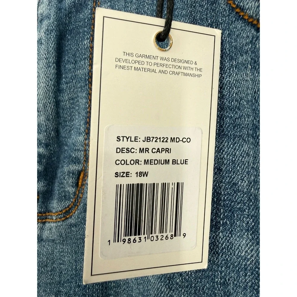 Judy Blue nwt judy